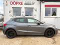 SEAT Ibiza 1.0 TSi Style SHZ PDC Bluetooth 2. Hand Grau - thumbnail 5