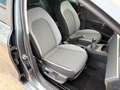 SEAT Ibiza 1.0 TSi Style SHZ PDC Bluetooth 2. Hand Grau - thumbnail 13