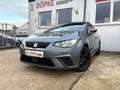 SEAT Ibiza 1.0 TSi Style SHZ PDC Bluetooth 2. Hand Grau - thumbnail 1