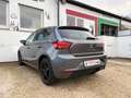 SEAT Ibiza 1.0 TSi Style SHZ PDC Bluetooth 2. Hand Grau - thumbnail 8