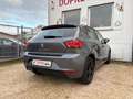 SEAT Ibiza 1.0 TSi Style SHZ PDC Bluetooth 2. Hand Grau - thumbnail 6