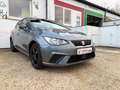 SEAT Ibiza 1.0 TSi Style SHZ PDC Bluetooth 2. Hand Grau - thumbnail 3