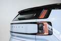 Volvo EX30 Twin Motor Performance Ultra 69 kWh | Panoramadak Wit - thumbnail 13