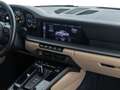 Porsche 992 911 Carrera S Bleu - thumbnail 10