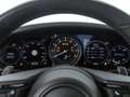 Porsche 992 911 Carrera S Bleu - thumbnail 15