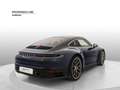 Porsche 992 911 Carrera S Bleu - thumbnail 4