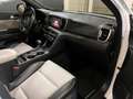 Kia Sportage 1.6 T-GDi GT Line DCT 4x4 P.Premium 177 Blanco - thumbnail 16