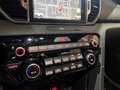 Kia Sportage 1.6 T-GDi GT Line DCT 4x4 P.Premium 177 Blanco - thumbnail 31
