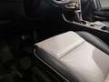 Kia Sportage 1.6 T-GDi GT Line DCT 4x4 P.Premium 177 Blanco - thumbnail 24
