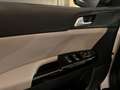Kia Sportage 1.6 T-GDi GT Line DCT 4x4 P.Premium 177 Blanco - thumbnail 22