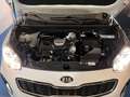 Kia Sportage 1.6 T-GDi GT Line DCT 4x4 P.Premium 177 Blanco - thumbnail 35
