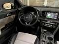 Kia Sportage 1.6 T-GDi GT Line DCT 4x4 P.Premium 177 Blanco - thumbnail 20