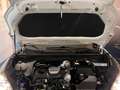 Kia Sportage 1.6 T-GDi GT Line DCT 4x4 P.Premium 177 Blanco - thumbnail 36