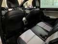 Kia Sportage 1.6 T-GDi GT Line DCT 4x4 P.Premium 177 Blanco - thumbnail 28