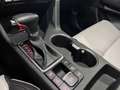 Kia Sportage 1.6 T-GDi GT Line DCT 4x4 P.Premium 177 Blanco - thumbnail 30