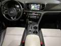Kia Sportage 1.6 T-GDi GT Line DCT 4x4 P.Premium 177 Blanco - thumbnail 6