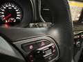 Kia Sportage 1.6 T-GDi GT Line DCT 4x4 P.Premium 177 Blanco - thumbnail 32