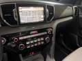 Kia Sportage 1.6 T-GDi GT Line DCT 4x4 P.Premium 177 Blanco - thumbnail 4