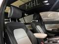 Kia Sportage 1.6 T-GDi GT Line DCT 4x4 P.Premium 177 Blanco - thumbnail 5