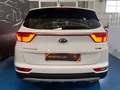 Kia Sportage 1.6 T-GDi GT Line DCT 4x4 P.Premium 177 Blanco - thumbnail 10