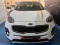 Kia Sportage 1.6 T-GDi GT Line DCT 4x4 P.Premium 177 Blanco - thumbnail 12