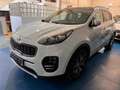 Kia Sportage 1.6 T-GDi GT Line DCT 4x4 P.Premium 177 Blanco - thumbnail 13