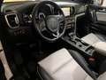 Kia Sportage 1.6 T-GDi GT Line DCT 4x4 P.Premium 177 Blanco - thumbnail 3
