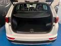Kia Sportage 1.6 T-GDi GT Line DCT 4x4 P.Premium 177 Blanco - thumbnail 14