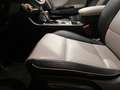 Kia Sportage 1.6 T-GDi GT Line DCT 4x4 P.Premium 177 Blanco - thumbnail 27