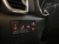 Kia Sportage 1.6 T-GDi GT Line DCT 4x4 P.Premium 177 Blanco - thumbnail 23