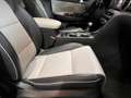 Kia Sportage 1.6 T-GDi GT Line DCT 4x4 P.Premium 177 Blanco - thumbnail 17