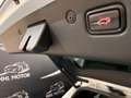 Kia Sportage 1.6 T-GDi GT Line DCT 4x4 P.Premium 177 Blanco - thumbnail 15