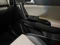 Kia Sportage 1.6 T-GDi GT Line DCT 4x4 P.Premium 177 Blanco - thumbnail 33