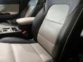 Kia Sportage 1.6 T-GDi GT Line DCT 4x4 P.Premium 177 Blanco - thumbnail 26
