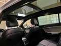 Kia Sportage 1.6 T-GDi GT Line DCT 4x4 P.Premium 177 Blanco - thumbnail 29