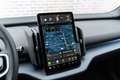 Volvo EX30 Single Motor Extended Range Plus 69 kWh | Google | Blanc - thumbnail 28