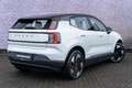 Volvo EX30 Single Motor Extended Range Plus 69 kWh | Google | Bianco - thumbnail 15