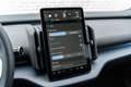 Volvo EX30 Single Motor Extended Range Plus 69 kWh | Google | Blanc - thumbnail 35