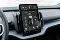 Volvo EX30 Single Motor Extended Range Plus 69 kWh | Google | Blanc - thumbnail 32
