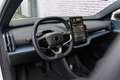 Volvo EX30 Single Motor Extended Range Plus 69 kWh | Google | Blanc - thumbnail 19