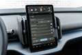 Volvo EX30 Single Motor Extended Range Plus 69 kWh | Google | Blanc - thumbnail 36