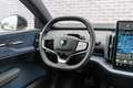 Volvo EX30 Single Motor Extended Range Plus 69 kWh | Google | Blanc - thumbnail 22