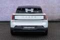 Volvo EX30 Single Motor Extended Range Plus 69 kWh | Google | Bianco - thumbnail 12