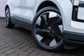 Volvo EX30 Single Motor Extended Range Plus 69 kWh | Google | Bianco - thumbnail 4