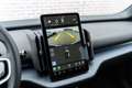 Volvo EX30 Single Motor Extended Range Plus 69 kWh | Google | Blanc - thumbnail 29