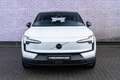 Volvo EX30 Single Motor Extended Range Plus 69 kWh | Google | Bianco - thumbnail 2