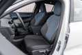 Volvo EX30 Single Motor Extended Range Plus 69 kWh | Google | Blanc - thumbnail 18