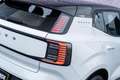 Volvo EX30 Single Motor Extended Range Plus 69 kWh | Google | Blanc - thumbnail 16
