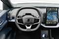 Volvo EX30 Single Motor Extended Range Plus 69 kWh | Google | Blanc - thumbnail 26