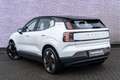 Volvo EX30 Single Motor Extended Range Plus 69 kWh | Google | Bianco - thumbnail 10